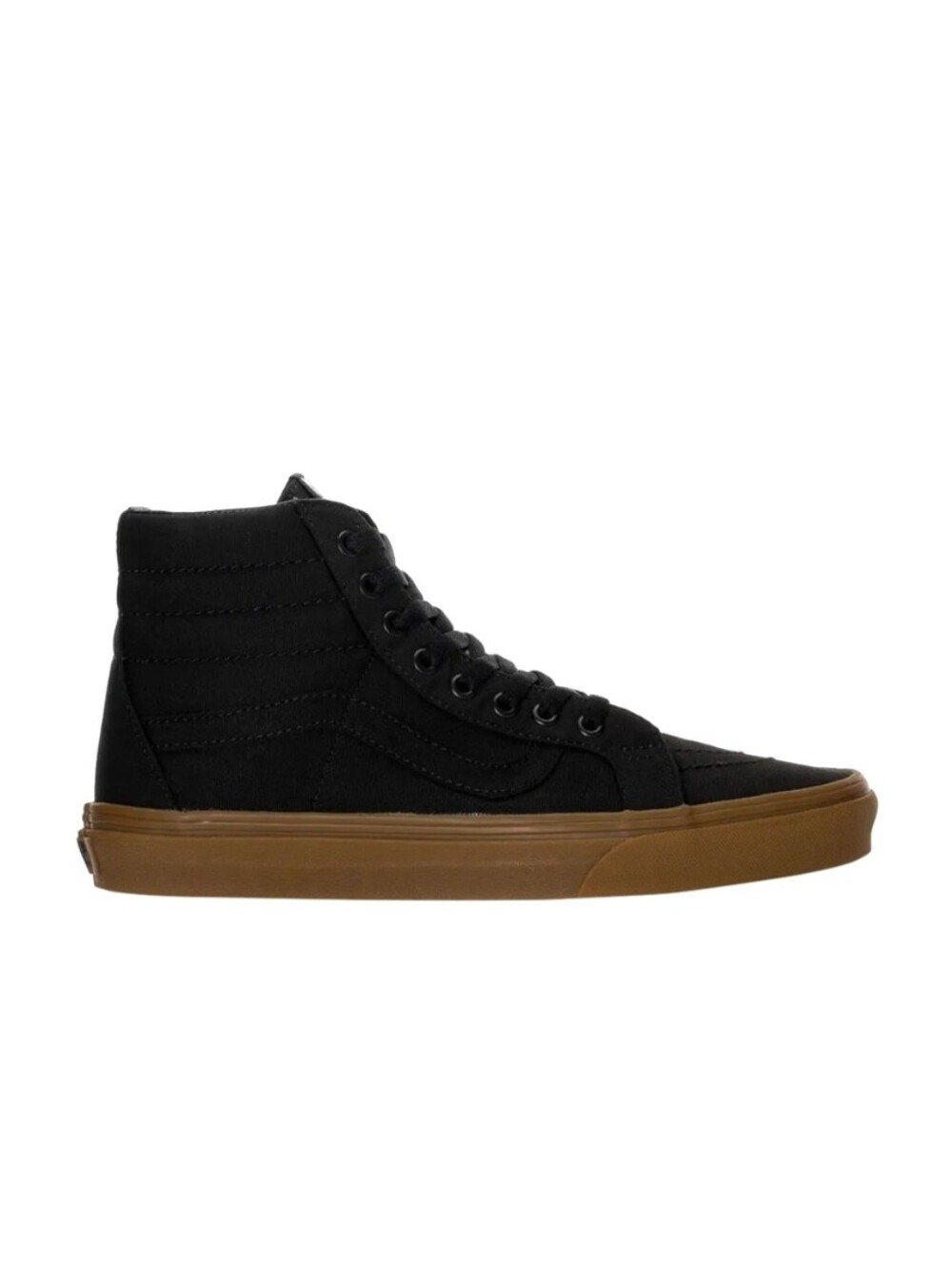 Vans SK8-Hi Reissue Sneakers NiB